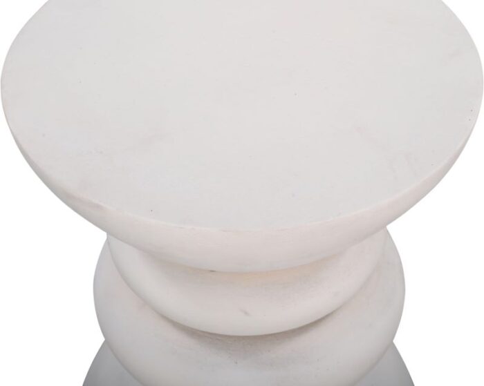 Couchtisch-Esstisch-Beistelltisch-casaambiente-bochum-duesseldorf