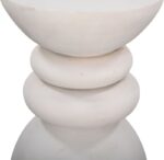 Couchtisch-Esstisch-Beistelltisch-casaambiente-bochum-duesseldorf