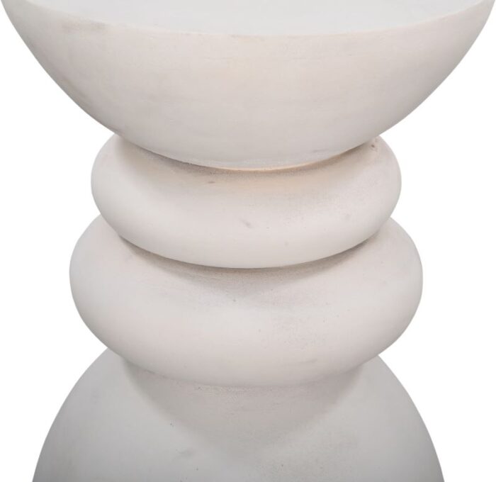 Couchtisch-Esstisch-Beistelltisch-casaambiente-bochum-duesseldorf