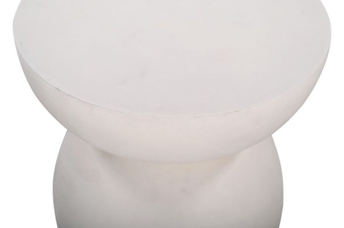 Couchtisch-Esstisch-Beistelltisch-casaambiente-bochum-duesseldorf