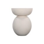 Couchtisch-Esstisch-Beistelltisch-casaambiente-bochum-duesseldorf