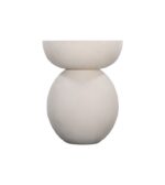 Couchtisch-Esstisch-Beistelltisch-casaambiente-bochum-duesseldorf