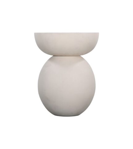 Couchtisch-Esstisch-Beistelltisch-casaambiente-bochum-duesseldorf