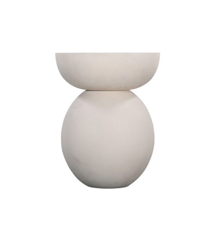 Couchtisch-Esstisch-Beistelltisch-casaambiente-bochum-duesseldorf Couchtisch-Esstisch-Beistelltisch-casaambiente-bochum-duesseldorf