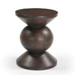 Couchtisch-Beistelltisch-Esstisch-Holz-Metall-casaambiente-bochum-duesseldorf