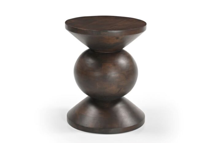 Couchtisch-Beistelltisch-Esstisch-Holz-Metall-casaambiente-bochum-duesseldorf Couchtisch-Beistelltisch-Esstisch-Holz-Metall-casaambiente-bochum-duesseldorf