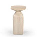 Couchtisch-Beistelltisch-Esstisch-Holz-Metall-casaambiente-bochum-duesseldorf