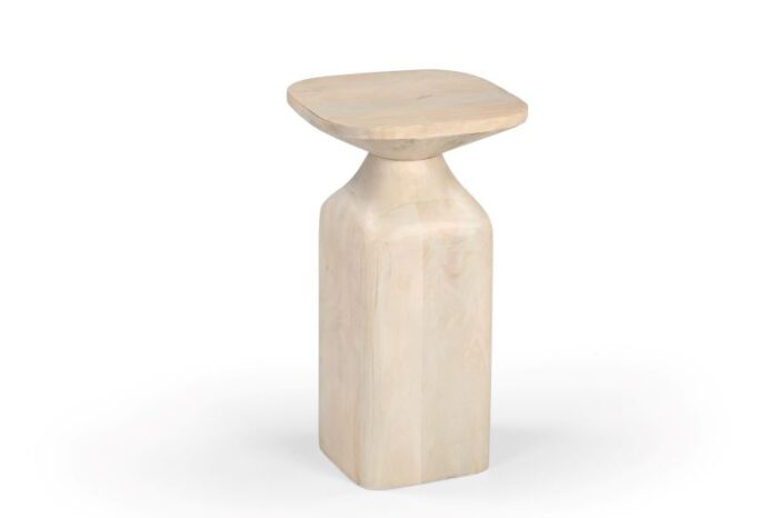 Couchtisch-Beistelltisch-Esstisch-Holz-Metall-casaambiente-bochum-duesseldorf