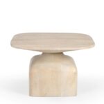 Couchtisch-Beistelltisch-Esstisch-Holz-Metall-casaambiente-bochum-duesseldorf