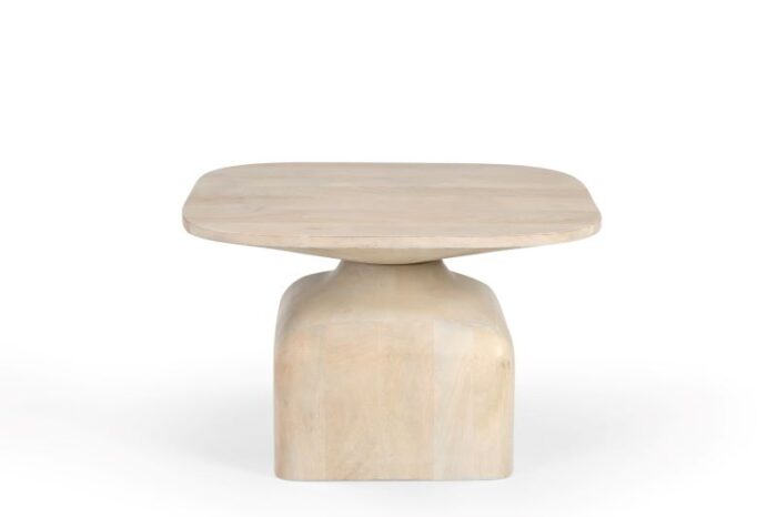 Couchtisch-Beistelltisch-Esstisch-Holz-Metall-casaambiente-bochum-duesseldorf Couchtisch-Beistelltisch-Esstisch-Holz-Metall-casaambiente-bochum-duesseldorf