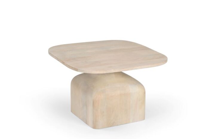 Couchtisch-Beistelltisch-Esstisch-Holz-Metall-casaambiente-bochum-duesseldorf