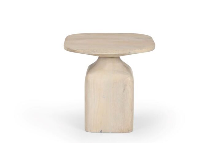 Couchtisch-Beistelltisch-Esstisch-Holz-Metall-casaambiente-bochum-duesseldorf