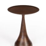 Couchtisch-Beistelltisch-Esstisch-Holz-Metall-casaambiente-bochum-duesseldorf