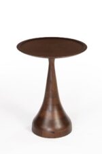 Couchtisch-Beistelltisch-Esstisch-Holz-Metall-casaambiente-bochum-duesseldorf