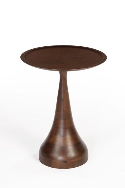 Couchtisch-Beistelltisch-Esstisch-Holz-Metall-casaambiente-bochum-duesseldorf