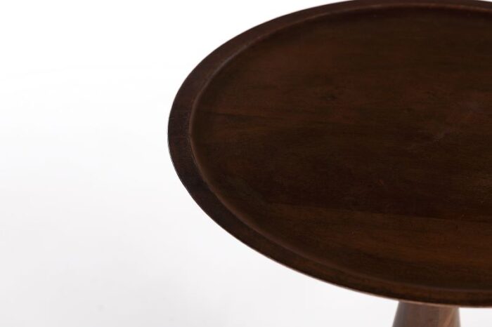 Couchtisch-Beistelltisch-Esstisch-Holz-Metall-casaambiente-bochum-duesseldorf