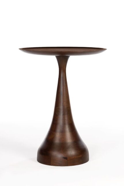 Couchtisch-Beistelltisch-Esstisch-Holz-Metall-casaambiente-bochum-duesseldorf