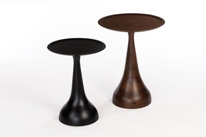 Couchtisch-Beistelltisch-Esstisch-Holz-Metall-casaambiente-bochum-duesseldorf