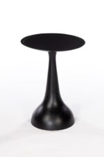 Couchtisch-Beistelltisch-Esstisch-Holz-Metall-casaambiente-bochum-duesseldorf