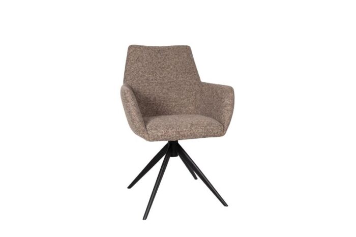 Armlehner-Stuhl-Stoff-Leder-Metall-casaambiente-bochum-duesseldorf Armlehner-Stuhl-Stoff-Leder-Metall-casaambiente-bochum-duesseldorf