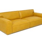 Sofa Modell "SO240101"  L- Form