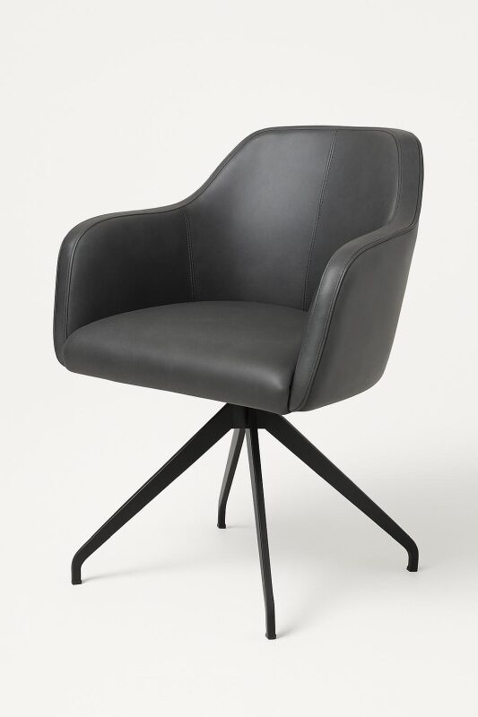 Casa_Ambiente_Stühle_009