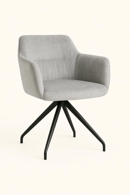 Armlehner Modell ST240622 - Einzelstück-