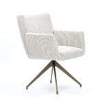 Stuehle-Sessel-Holz-Stoff-Leder-Metall-casaambiente-bochum-duesseldorf