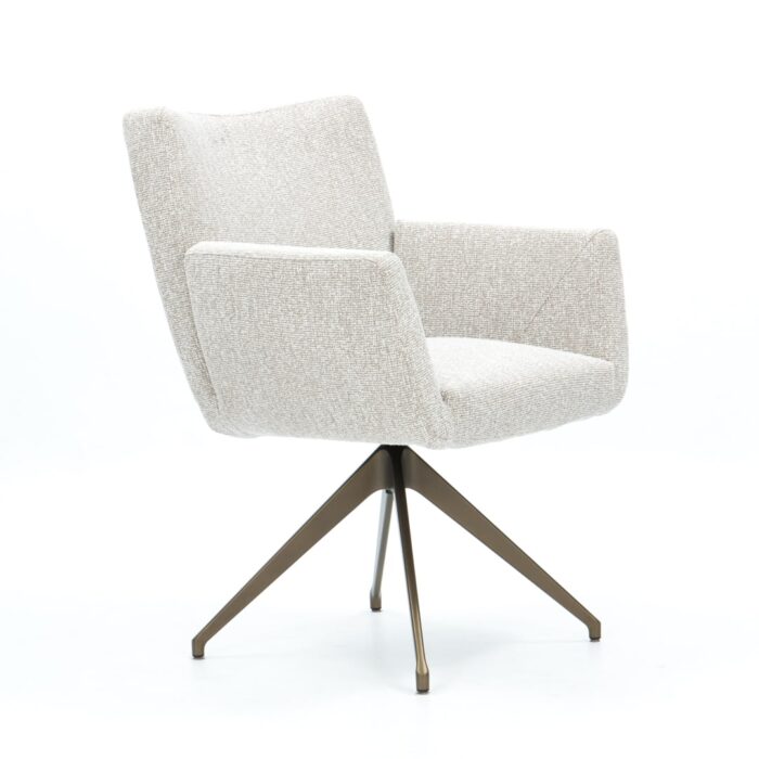 Stuehle-Sessel-Holz-Stoff-Leder-Metall-casaambiente-bochum-duesseldorf