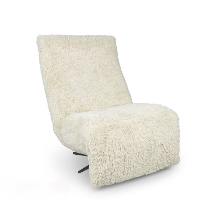 Relaxsessel-Motor-Gasdruckfeder-Leder-Stoff-Metall-casaambiente-bochum-duesseldorf Relaxsessel-Motor-Gasdruckfeder-Leder-Stoff-Metall-casaambiente-bochum-duesseldorf