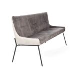 Polsterbank-Sitzbank-Stoff-Leder-Metall-casaambiente-bochum-duesseldorf