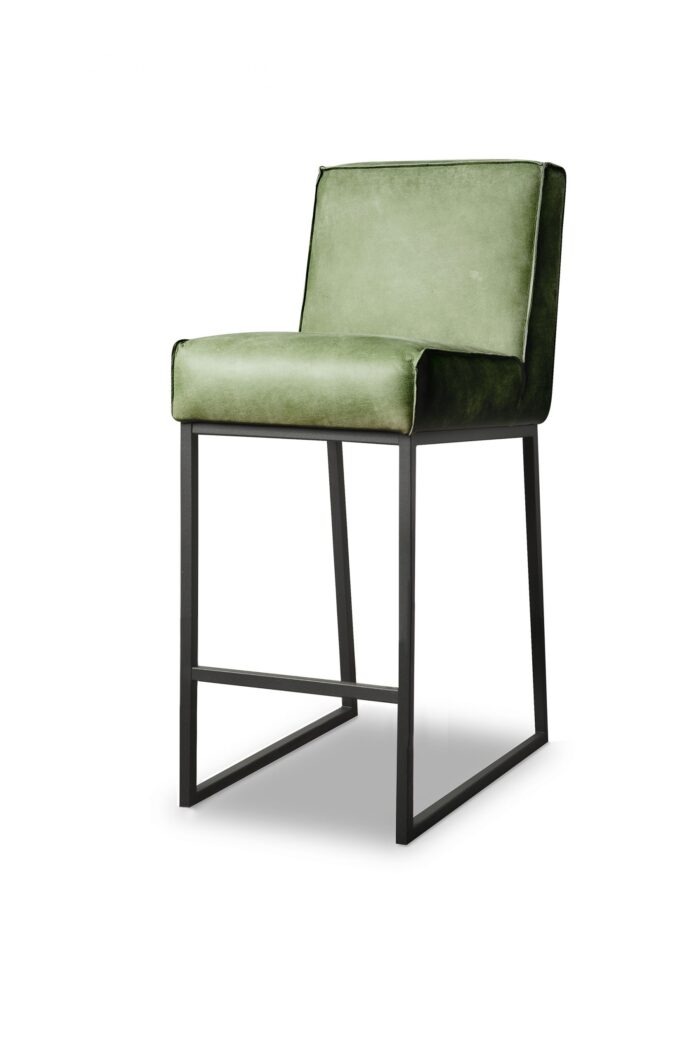 Barhocker-Leder-Stoff-Metall-casaambiente-bochum-duesseldorf