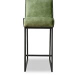 Barhocker-Leder-Stoff-Metall-casaambiente-bochum-duesseldorf