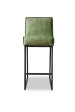 Barhocker-Leder-Stoff-Metall-casaambiente-bochum-duesseldorf