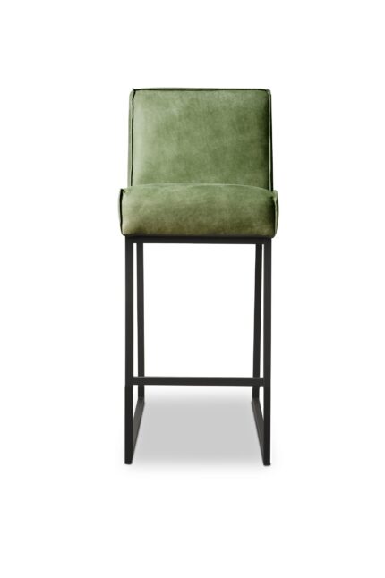 Barhocker-Leder-Stoff-Metall-casaambiente-bochum-duesseldorf