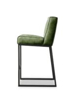 Barhocker-Leder-Stoff-Metall-casaambiente-bochum-duesseldorf