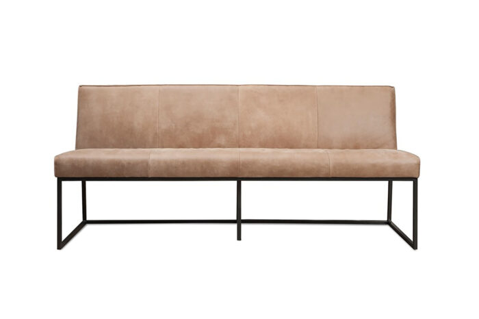 Polsterbank-Sitzbank-Leder-Stoff-Metall-Casaambiente-bochum-duesseldorf Polsterbank-Sitzbank-Leder-Stoff-Metall-Casaambiente-bochum-duesseldorf