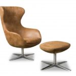 Relaxsessel-Sessel-Stoff-Leder-Metall-casaambiente-bochum-duesseldorf