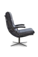 Relaxsessel-Sessel-Stoff-Leder-Metall-casaambiente-bochum-duesseldorf