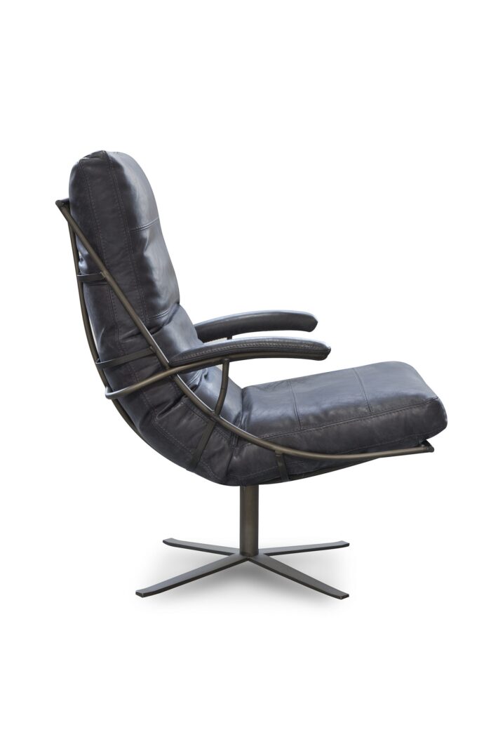 Relaxsessel-Sessel-Stoff-Leder-Metall-casaambiente-bochum-duesseldorf