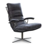 Relaxsessel-Sessel-Stoff-Leder-Metall-casaambiente-bochum-duesseldorf