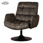 Sessel-Drehgestell-Metall-Stoff-Topseller-Casaambiente-Bochum-duesseldorf