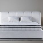 Bett-Stoff-Bettkasten-Metall-Design-Casaambeinte-Bochum