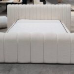 Betten-Boxspring-Bettkasten-Stoff-LEDBeleuchtung-Casaambiente-Bochum