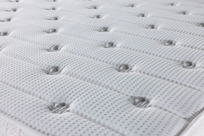 Betten-Boxspring-Bettkasten-Stoff-LEDBeleuchtung-Casaambiente-Bochum