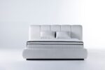 Bett-Stoff-Bettkasten-Metall-Design-Casaambeinte-Bochum