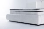 Bett-Stoff-Bettkasten-Metall-Design-Casaambeinte-Bochum