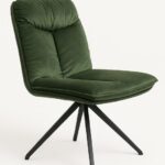 Armlehner Modell ST254505 - Einzelstück-