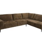 Sofa Modell "SO250801"