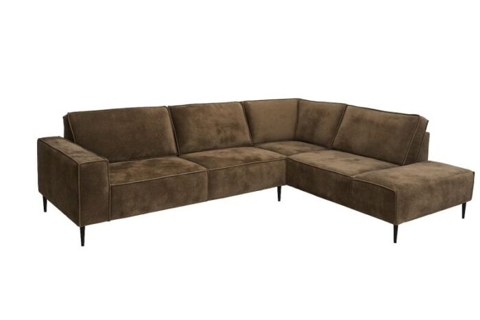 Casa_Ambiente_Sofa_004